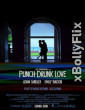 Punch-Drunk Love (2002) Dual Audio (ORG) [Hindi+English] Hollywood Hindi Dubbed Movie Download